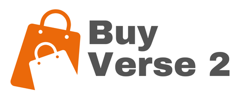 BUY VERSE 2